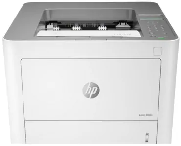 Замена лазера на принтере HP Laser 408DN в Белгороде
